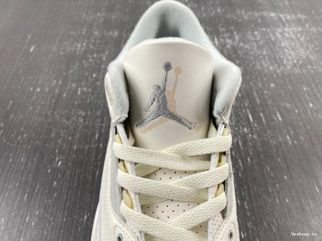 Craft Air “Ivory” 3 FJ9479-100 Jordan 0706